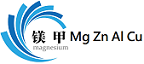 Xiamen 9W Metal Material Co., Ltd