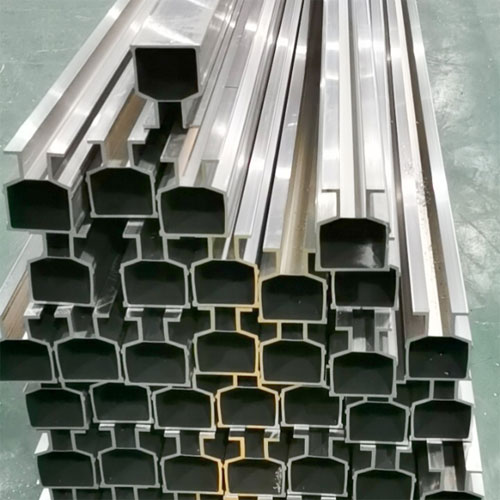 magnesium construction sheet